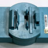 ADAM-4520 RS-232 to RS-422/RS-485 Isolated Converter Data Acquisition Module PL89 - Image 7