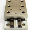 CNC Slipless Linear Ball Slide 45mm Working 100mm Overall Length SL-260 - Image 3