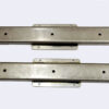 CNC THK FBW3560 Double Linear Slides with Four Bearings 300mm Length SL-274 - Image 3