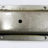 CNC THK FBW3560 Double Linear Slides with Four Bearings 300mm Length SL-274 - Image 4