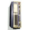 KOLLMORGEN CR06250 3-Phase CD Servostar Series AC Servo Driver SD531