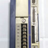 KOLLMORGEN CR06250 3-Phase CD Servostar Series AC Servo Driver SD531 - Image 2
