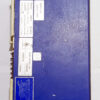 KOLLMORGEN CR06250 3-Phase CD Servostar Series AC Servo Driver SD531 - Image 6