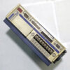 KOLLMORGEN CR06250 3-Phase CD Servostar Series AC Servo Driver SD531 - Image 7