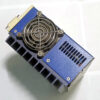 KOLLMORGEN CR06250 3-Phase CD Servostar Series AC Servo Driver SD531 - Image 8