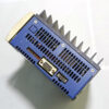 KOLLMORGEN CR06250 3-Phase CD Servostar Series AC Servo Driver SD531 - Image 9