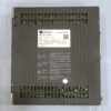 LEADSHINE 400w (0.4kw) ACM2-06004H2F3-E23S-65 AC Servo Motor + L7-400 Driver MD167 - Image 10