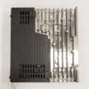 LEADSHINE 400w (0.4kw) ACM2-06004H2F3-E23S-65 AC Servo Motor + L7-400 Driver MD167 - Image 11