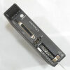 LEADSHINE 400w (0.4kw) ACM2-06004H2F3-E23S-65 AC Servo Motor + L7-400 Driver MD167 - Image 12