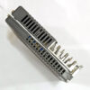 LEADSHINE 400w (0.4kw) ACM2-06004H2F3-E23S-65 AC Servo Motor + L7-400 Driver MD167 - Image 13