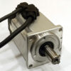 LEADSHINE 400w (0.4kw) ACM2-06004H2F3-E23S-65 AC Servo Motor + L7-400 Driver MD167 - Image 2