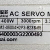 LEADSHINE 400w (0.4kw) ACM2-06004H2F3-E23S-65 AC Servo Motor + L7-400 Driver MD167 - Image 3