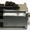 LEADSHINE 400w (0.4kw) ACM2-06004H2F3-E23S-65 AC Servo Motor + L7-400 Driver MD167 - Image 4