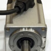 LEADSHINE 400w (0.4kw) ACM2-06004H2F3-E23S-65 AC Servo Motor + L7-400 Driver MD167 - Image 5