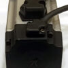 LEADSHINE 400w (0.4kw) ACM2-06004H2F3-E23S-65 AC Servo Motor + L7-400 Driver MD167 - Image 6