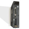 LEADSHINE 400w (0.4kw) ACM2-06004H2F3-E23S-65 AC Servo Motor + L7-400 Driver MD167 - Image 7