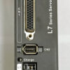 LEADSHINE 400w (0.4kw) ACM2-06004H2F3-E23S-65 AC Servo Motor + L7-400 Driver MD167 - Image 8