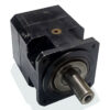 NEUGART 3:1 Ratio PL90S/0P6/H Planetary Gearbox For Nema34 Stepper Motor G573 - Image 2