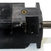 NEUGART 3:1 Ratio PL90S/0P6/H Planetary Gearbox For Nema34 Stepper Motor G573 - Image 4