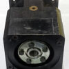 NEUGART 3:1 Ratio PL90S/0P6/H Planetary Gearbox For Nema34 Stepper Motor G573 - Image 6