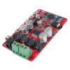 SANWU 25W+25W TDA7492P Bluetooth CSR4.0 Audio Receiver Digital Amplifier Board