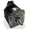 YASKAWA 850w (0.85kw) SGMGH-09DCA6F-OY AC Servo Motor SM424