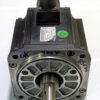 YASKAWA 850w (0.85kw) SGMGH-09DCA6F-OY AC Servo Motor SM424 - Image 4
