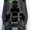 YASKAWA 850w (0.85kw) SGMGH-09DCA6F-OY AC Servo Motor SM424 - Image 5
