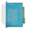 2HL86A1 20-70V/AC 30-100V/DC Servo Stepper Driver STD177