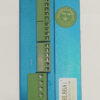 2HL86A1 20-70V/AC 30-100V/DC Servo Stepper Driver STD177 - Image 4