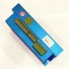 2HL86A1 20-70V/AC 30-100V/DC Servo Stepper Driver STD177 - Image 5