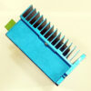 2HL86A1 20-70V/AC 30-100V/DC Servo Stepper Driver STD177 - Image 6