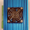 2HL86A1 20-70V/AC 30-100V/DC Servo Stepper Driver STD177 - Image 7