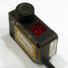 KEYENCE LV-H32 Reflective Spot Type Head Sensor S113