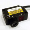 KEYENCE LV-H32 Reflective Spot Type Head Sensor S113 - Image 5