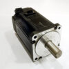 LS 750w (0.75kw) XML-FCL08AMK-BT01 AC Servo Motor SM437