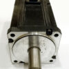 LS 750w (0.75kw) XML-FCL08AMK-BT01 AC Servo Motor SM437 - Image 3