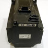 LS 750w (0.75kw) XML-FCL08AMK-BT01 AC Servo Motor SM437 - Image 4