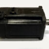 LS 750w (0.75kw) XML-FCL08AMK-BT01 AC Servo Motor SM437 - Image 5