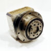 NEUGART 5:1 Ratio XPLFN064-005-SXSD3AD-X14 Planetary Rotary Gear head G586