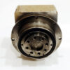 NEUGART 5:1 Ratio XPLFN064-005-SXSD3AD-X14 Planetary Rotary Gear head G586 - Image 4