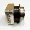 NEUGART 5:1 Ratio XPLFN064-005-SXSD3AD-X14 Planetary Rotary Gear head G586 - Image 5