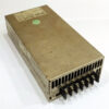 PD-600-12 12V 50A Single Output AC to DC Switching Power Supply P122