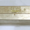 PD-600-12 12V 50A Single Output AC to DC Switching Power Supply P122 - Image 3