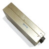 PD-600-12 12V 50A Single Output AC to DC Switching Power Supply P122 - Image 4