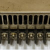 PD-600-12 12V 50A Single Output AC to DC Switching Power Supply P122 - Image 5