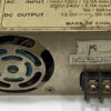 PD-600-12 12V 50A Single Output AC to DC Switching Power Supply P122 - Image 6