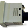 SUNX DP4-50 12-24V/DC NPN Compact Size Digital Pressure Sensor S125 - Image 4