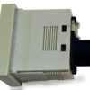 SUNX DP4-50Z 12-24V/DC Compact Size Digital Pressure Sensor For Gas S124 - Image 2