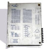 YAKO YKD3722M V1.0 110-220V/AC 7.0A 3-Phase Stepper Driver STD175